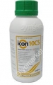 ıcon 10 cs 500 ml.